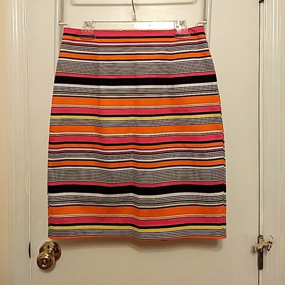 Worthington Dresses & Skirts - Skirt